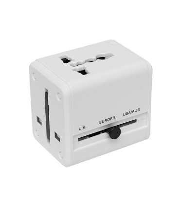 Travel Adaptor