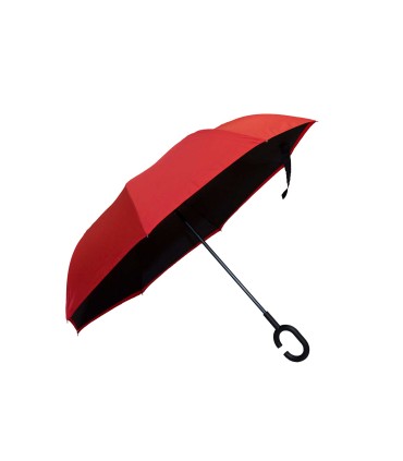 22" Inverted Umbrella