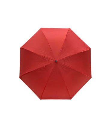 22" Inverted Umbrella