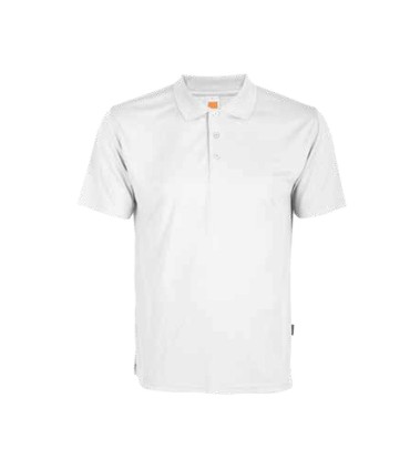 Dri-fit Polo T-shirts
