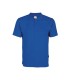 Dri-fit Polo T-shirts
