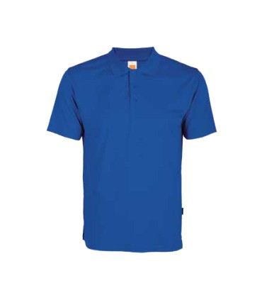 Dri-fit Polo T-shirts