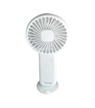 Mini Handheld Fan