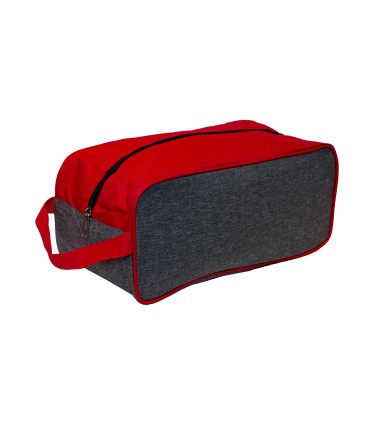 Shoe Bag