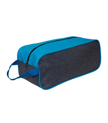 Shoe Bag