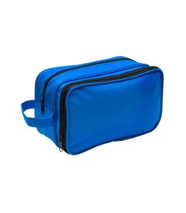 Multipurpose Pouch