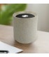 Wheat-Straw Blue-Tooth Speaker
