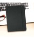 A5 RPET Notebook