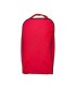 Shoe Bag