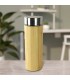 Bamboo Tumbler