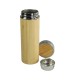 Bamboo Tumbler