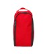 Shoe Bag