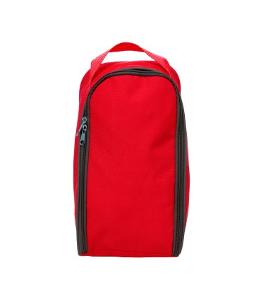 Shoe Bag