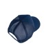 Cotton Trucker Cap