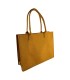 Felt Carryall Bag