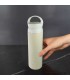 Handheld Tumbler