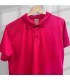 Quick-Dry Polo Shirt