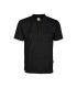 Quick-Dry Polo Shirt