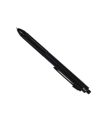 Gravity Sensing Pen